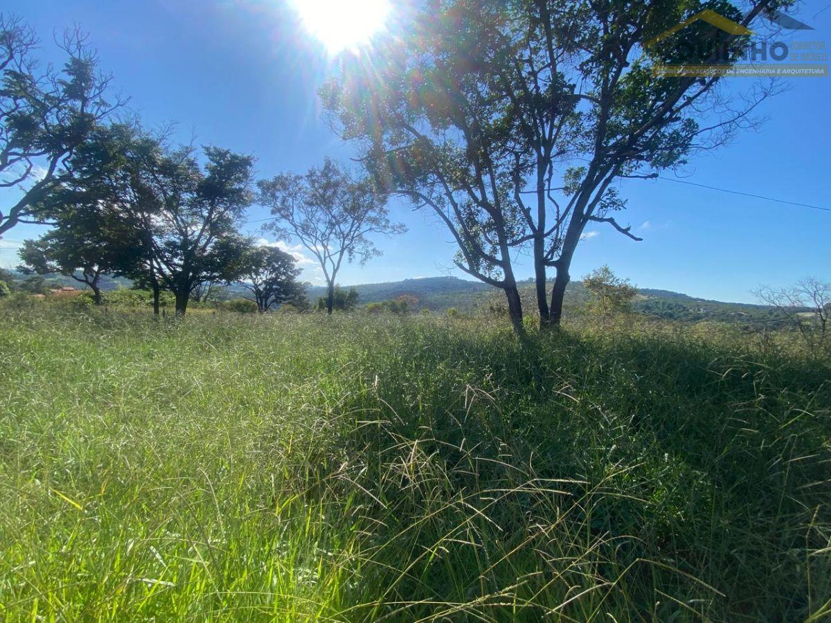 WhatsApp Image 2025-05-08 at 10.31.25 (1).jpeg